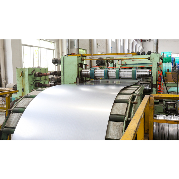 CHINA Jiangsu Sturway New Materials Industry Co., Ltd. Bedrijfsprofiel